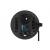 Newell Pravaha Max 135 WB - lampa LED, WB, 3000-6500K, 110W